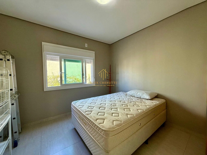 Bela casa à venda na praia de Atlântida Sul, 4 dormitórios: 14ª foto da galeria de imagens do imóvel