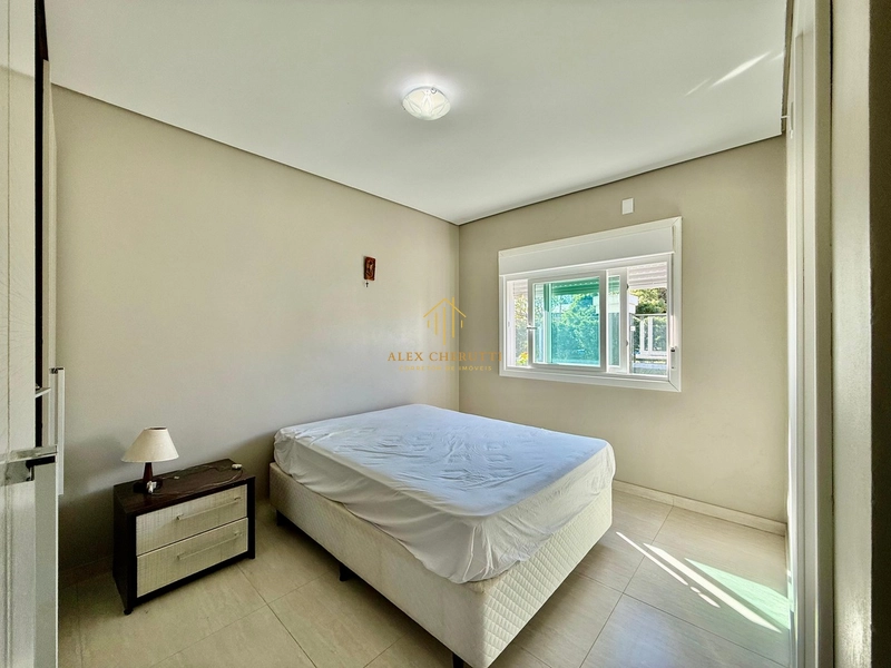 Bela casa à venda na praia de Atlântida Sul, 4 dormitórios: 18ª foto da galeria de imagens do imóvel