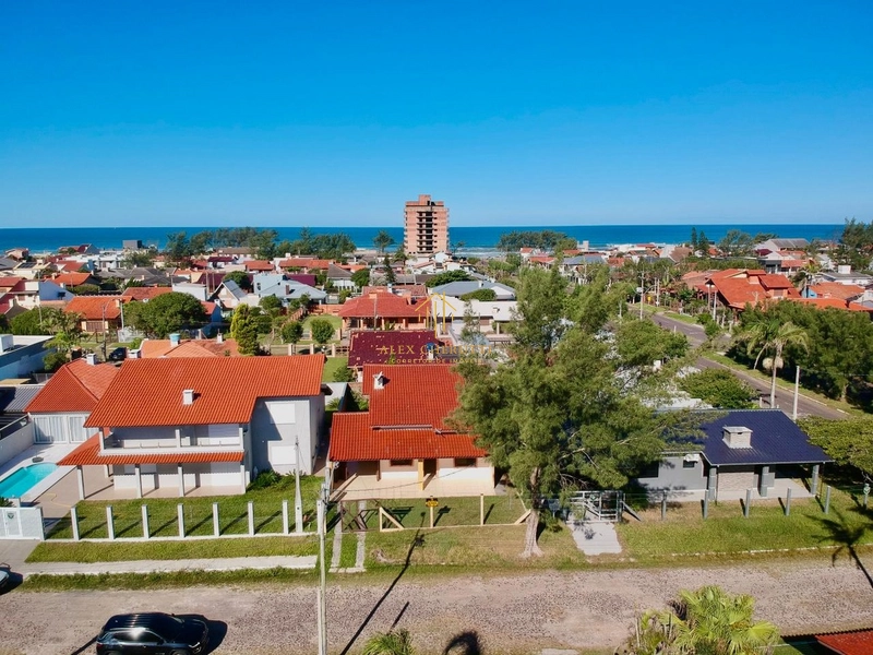 Oportunidade na praia de Mariápolis, 3 dormitórios: 6ª foto da galeria de imagens do imóvel