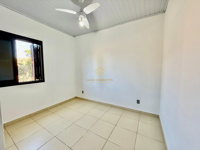 Oportunidade na praia de Mariápolis, 3 dormitórios: 25ª foto da galeria de imagens do imóvel