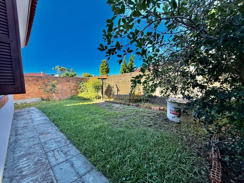 Oportunidade na praia de Mariápolis, 3 dormitórios: 33ª foto da galeria de imagens do imóvel