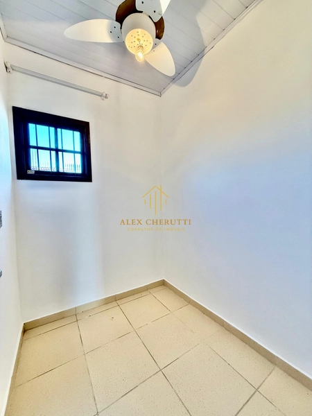 Oportunidade na praia de Mariápolis, 3 dormitórios: 26ª foto da galeria de imagens do imóvel