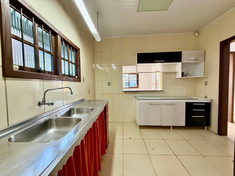 Oportunidade na praia de Mariápolis, 3 dormitórios: 19ª foto da galeria de imagens do imóvel