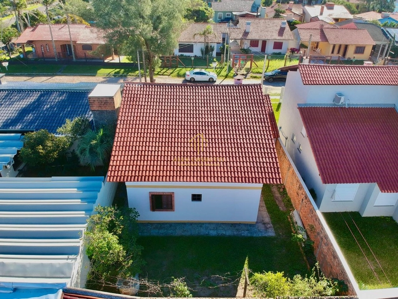 Oportunidade na praia de Mariápolis, 3 dormitórios: 10ª foto da galeria de imagens do imóvel