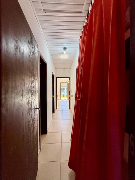 Oportunidade na praia de Mariápolis, 3 dormitórios: 20ª foto da galeria de imagens do imóvel