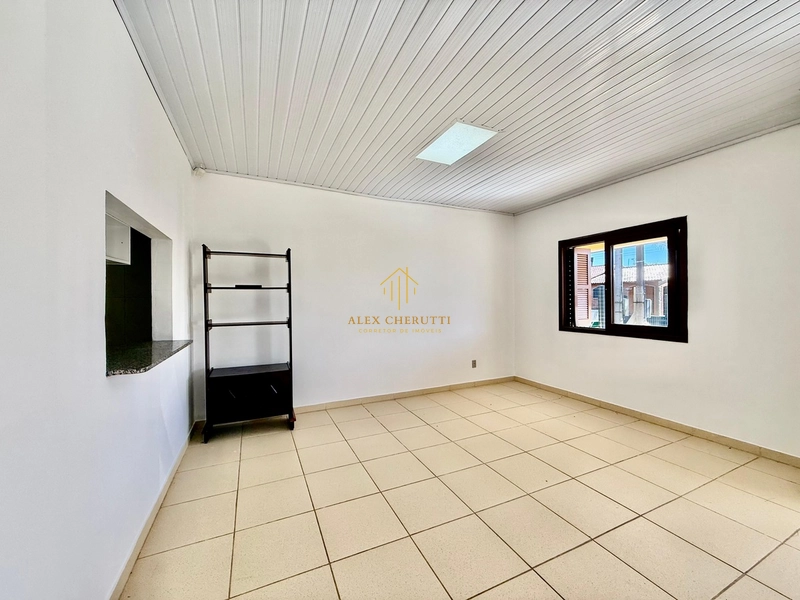 Oportunidade na praia de Mariápolis, 3 dormitórios: 15ª foto da galeria de imagens do imóvel