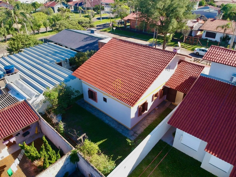 Oportunidade na praia de Mariápolis, 3 dormitórios: 8ª foto da galeria de imagens do imóvel