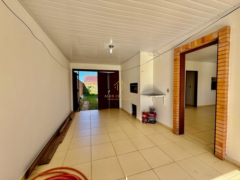 Oportunidade na praia de Mariápolis, 3 dormitórios: 27ª foto da galeria de imagens do imóvel