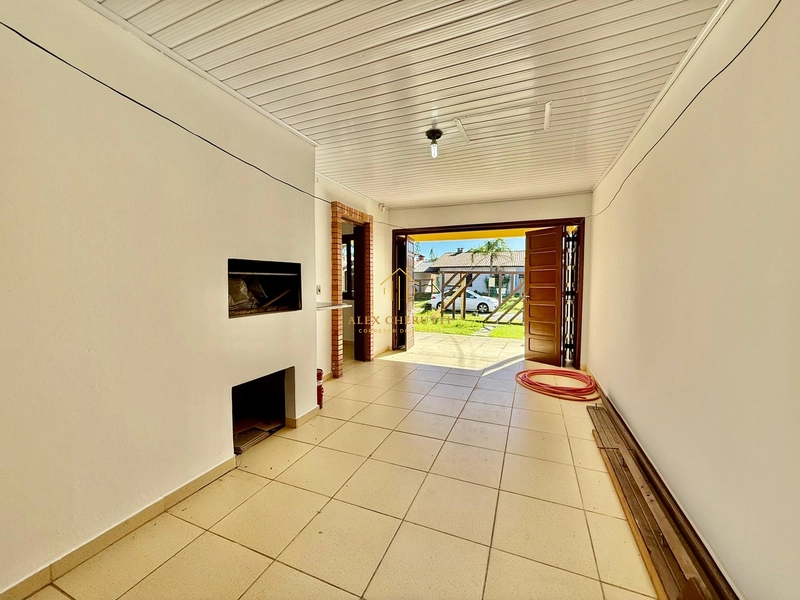 Oportunidade na praia de Mariápolis, 3 dormitórios: 28ª foto da galeria de imagens do imóvel