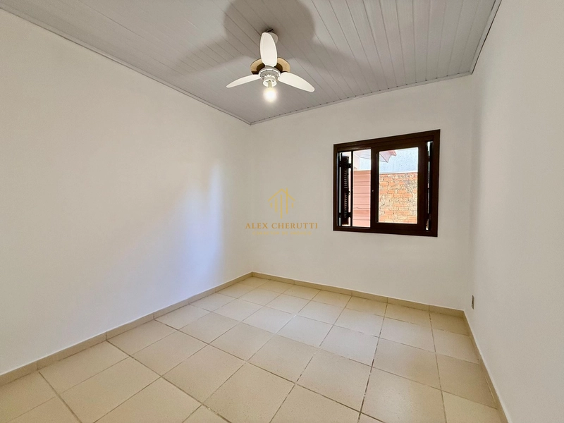 Oportunidade na praia de Mariápolis, 3 dormitórios: 21ª foto da galeria de imagens do imóvel