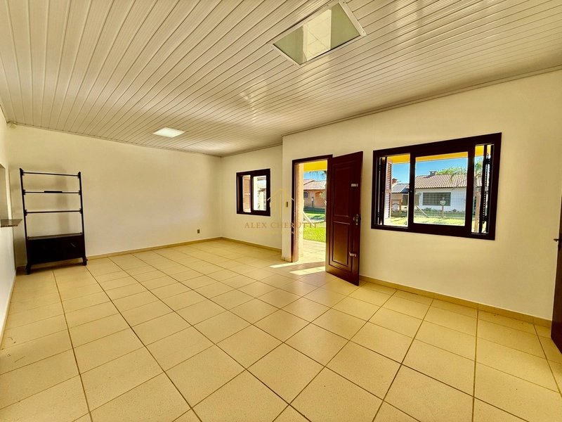 Oportunidade na praia de Mariápolis, 3 dormitórios: 16ª foto da galeria de imagens do imóvel