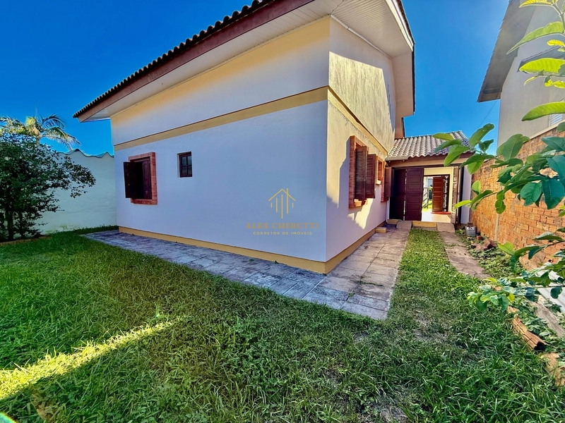 Oportunidade na praia de Mariápolis, 3 dormitórios: 31ª foto da galeria de imagens do imóvel