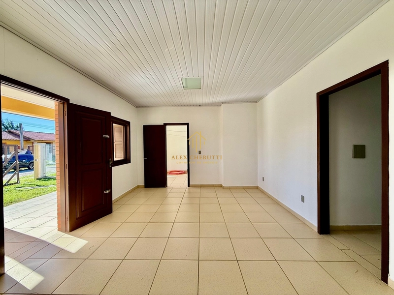 Oportunidade na praia de Mariápolis, 3 dormitórios: 13ª foto da galeria de imagens do imóvel