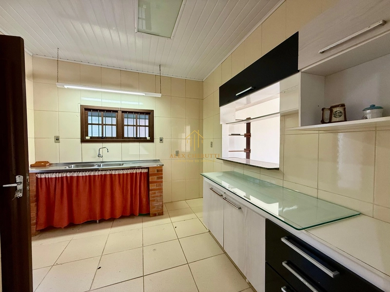 Oportunidade na praia de Mariápolis, 3 dormitórios: 18ª foto da galeria de imagens do imóvel