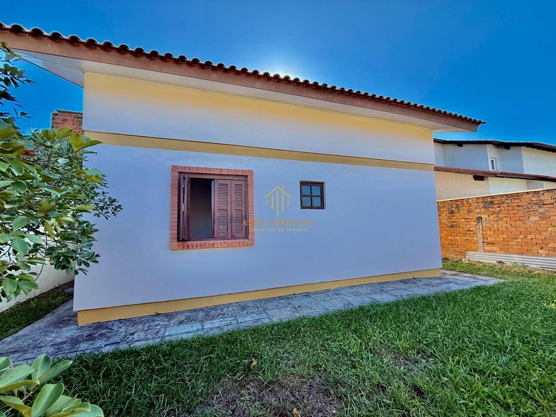 Oportunidade na praia de Mariápolis, 3 dormitórios: 32ª foto da galeria de imagens do imóvel