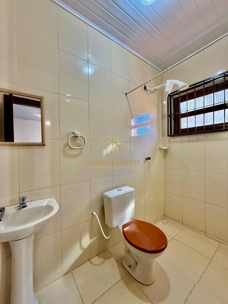 Oportunidade na praia de Mariápolis, 3 dormitórios: 24ª foto da galeria de imagens do imóvel