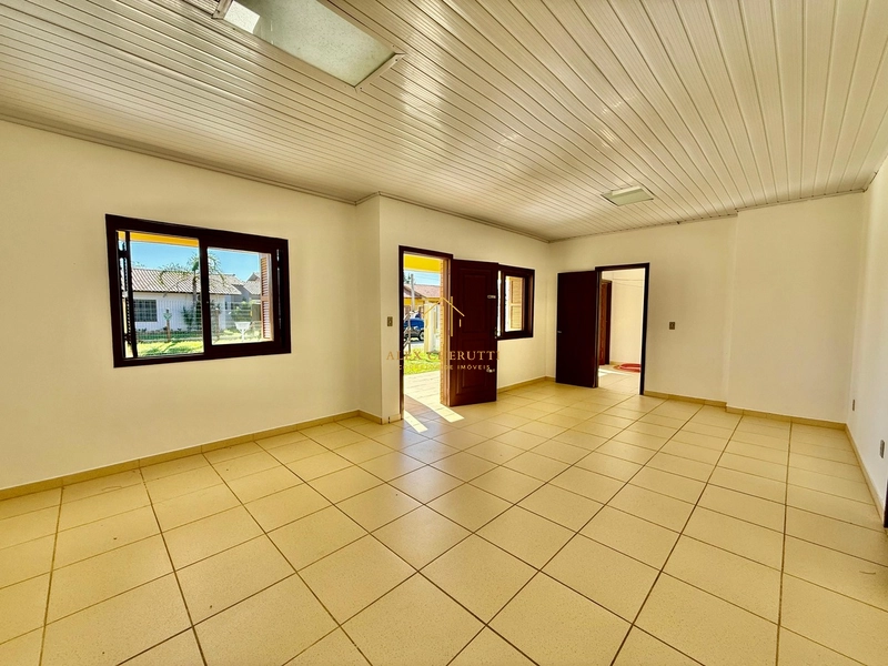 Oportunidade na praia de Mariápolis, 3 dormitórios: 14ª foto da galeria de imagens do imóvel