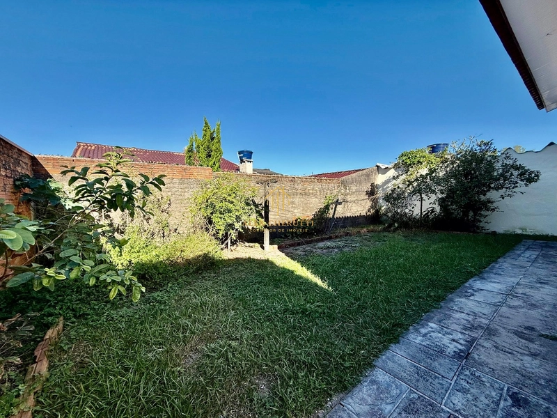 Oportunidade na praia de Mariápolis, 3 dormitórios: 29ª foto da galeria de imagens do imóvel