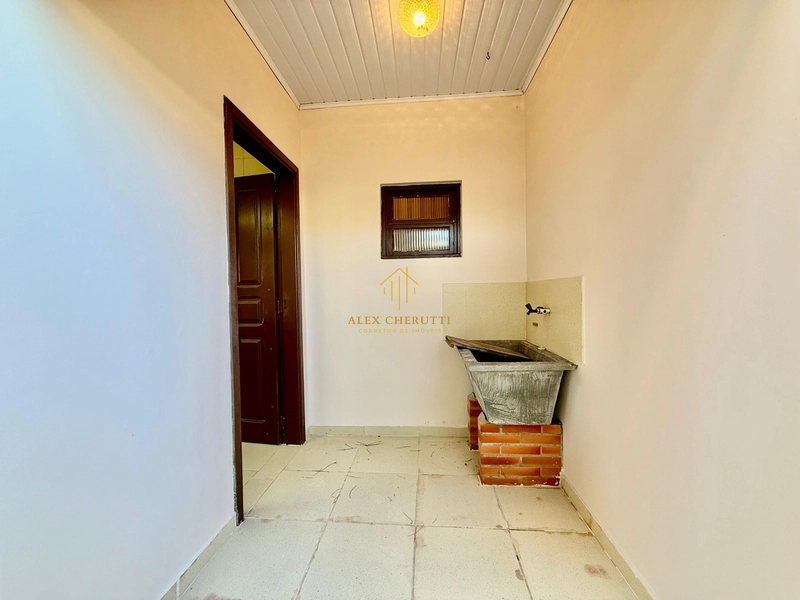 Oportunidade na praia de Mariápolis, 3 dormitórios: 34ª foto da galeria de imagens do imóvel