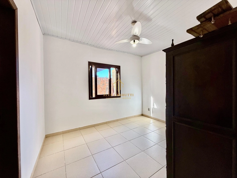 Oportunidade na praia de Mariápolis, 3 dormitórios: 23ª foto da galeria de imagens do imóvel