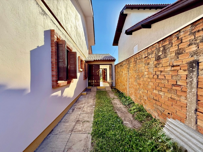 Oportunidade na praia de Mariápolis, 3 dormitórios: 30ª foto da galeria de imagens do imóvel