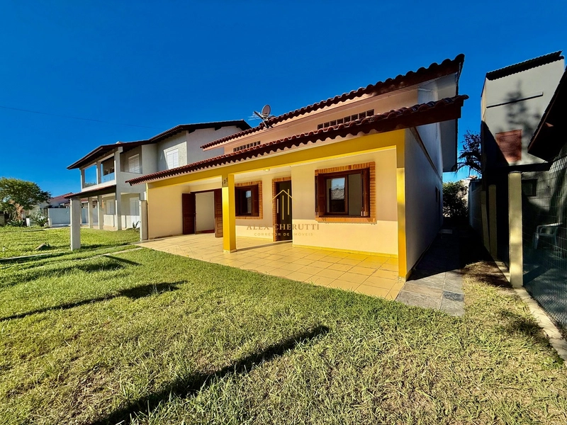 Oportunidade na praia de Mariápolis, 3 dormitórios: 5ª foto da galeria de imagens do imóvel