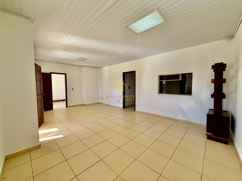 Oportunidade na praia de Mariápolis, 3 dormitórios: 11ª foto da galeria de imagens do imóvel