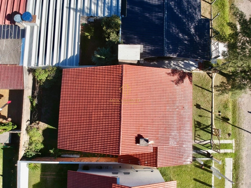 Oportunidade na praia de Mariápolis, 3 dormitórios: 7ª foto da galeria de imagens do imóvel