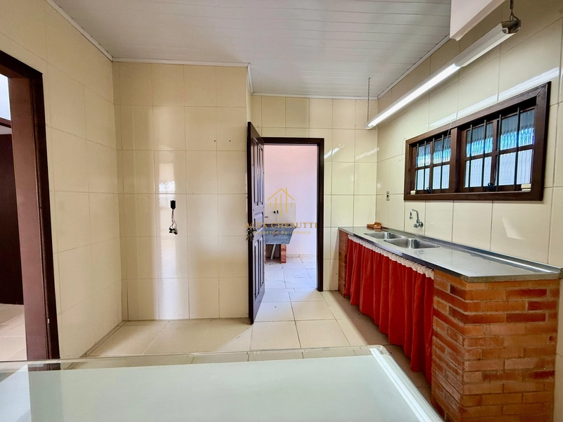 Oportunidade na praia de Mariápolis, 3 dormitórios: 17ª foto da galeria de imagens do imóvel