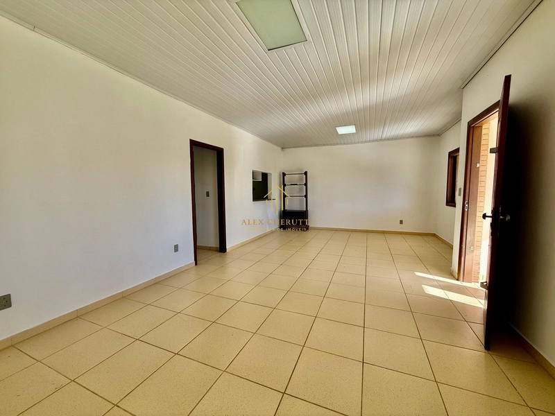 Oportunidade na praia de Mariápolis, 3 dormitórios: 12ª foto da galeria de imagens do imóvel