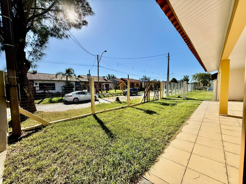 Oportunidade na praia de Mariápolis, 3 dormitórios: 36ª foto da galeria de imagens do imóvel