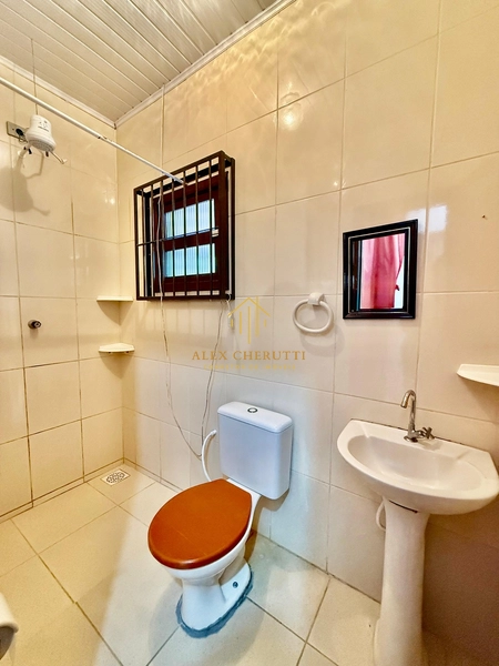 Oportunidade na praia de Mariápolis, 3 dormitórios: 22ª foto da galeria de imagens do imóvel