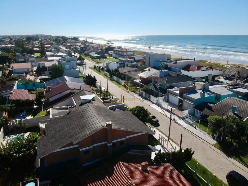 Sobrado à venda na praia de Rainha do Mar, 8 dormitórios: 10ª foto da galeria de imagens do imóvel