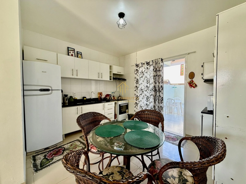 Casa à venda na praia de Atlântida Sul, 2 suítes: 7ª foto da galeria de imagens do imóvel