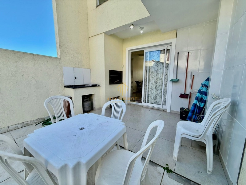 Casa à venda na praia de Atlântida Sul, 2 suítes: 17ª foto da galeria de imagens do imóvel