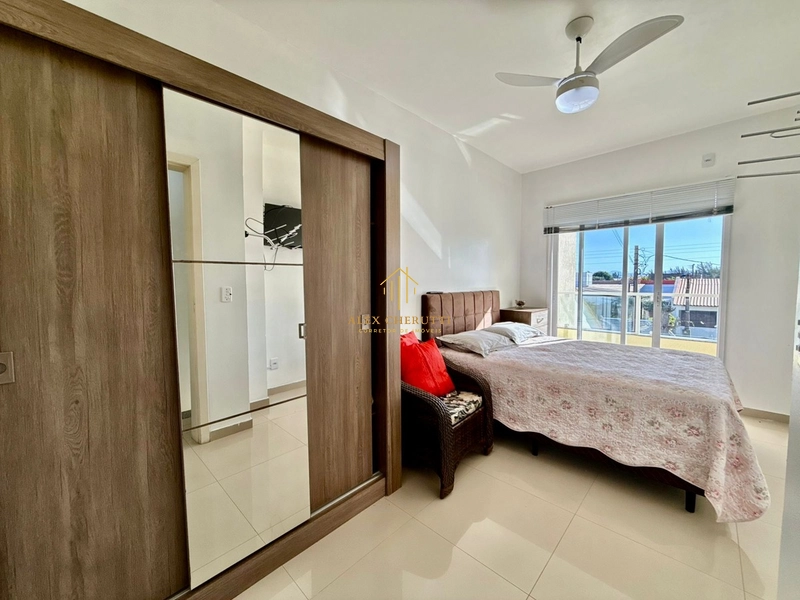 Casa à venda na praia de Atlântida Sul, 2 suítes: 9ª foto da galeria de imagens do imóvel