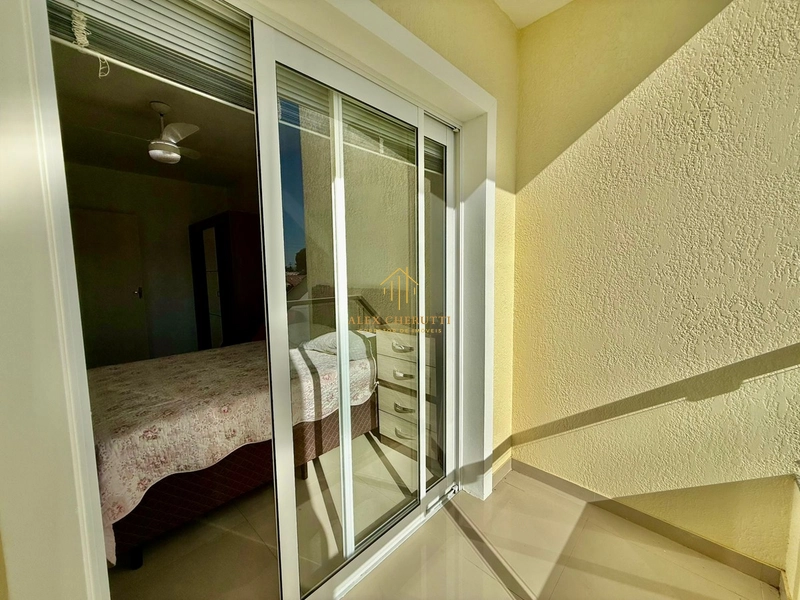 Casa à venda na praia de Atlântida Sul, 2 suítes: 10ª foto da galeria de imagens do imóvel