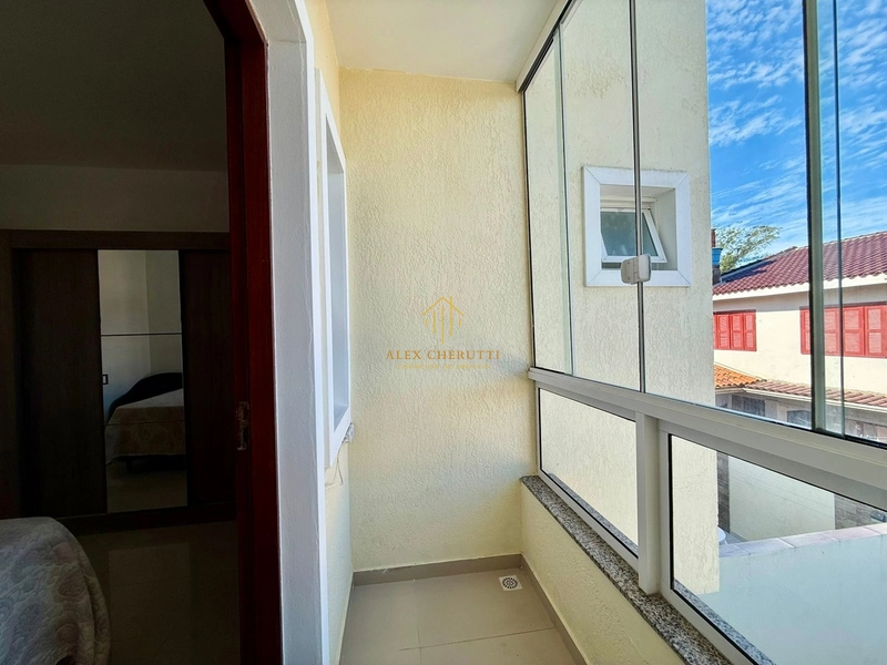 Casa à venda na praia de Atlântida Sul, 2 suítes: 12ª foto da galeria de imagens do imóvel