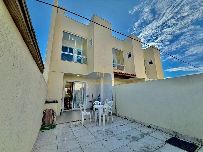 Casa à venda na praia de Atlântida Sul, 2 suítes: 16ª foto da galeria de imagens do imóvel