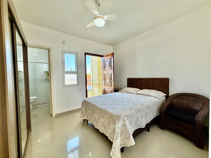 Casa à venda na praia de Atlântida Sul, 2 suítes: 13ª foto da galeria de imagens do imóvel