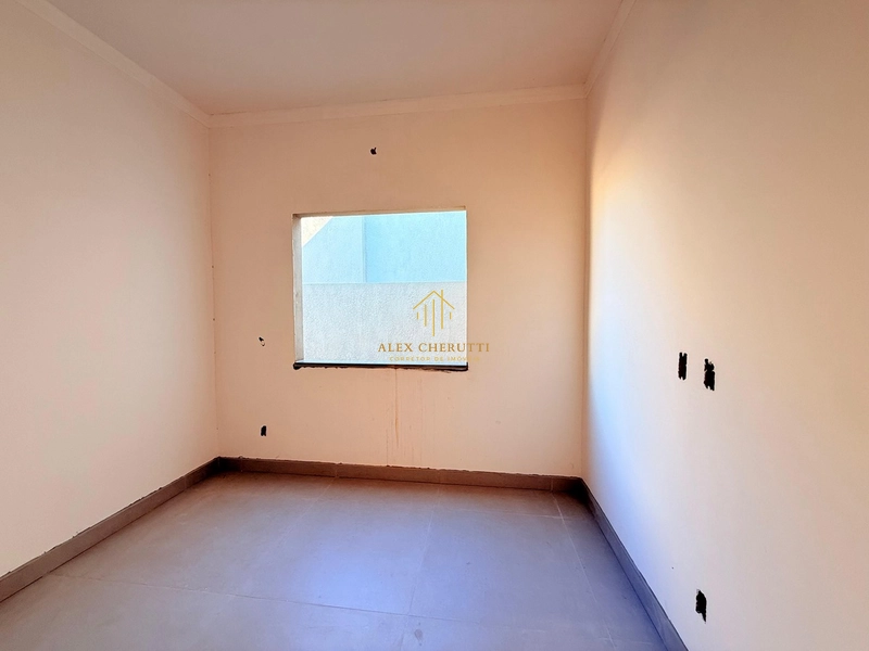 Casa nova à venda em Noiva do Mar, 2 dormitórios: 8ª foto da galeria de imagens do imóvel