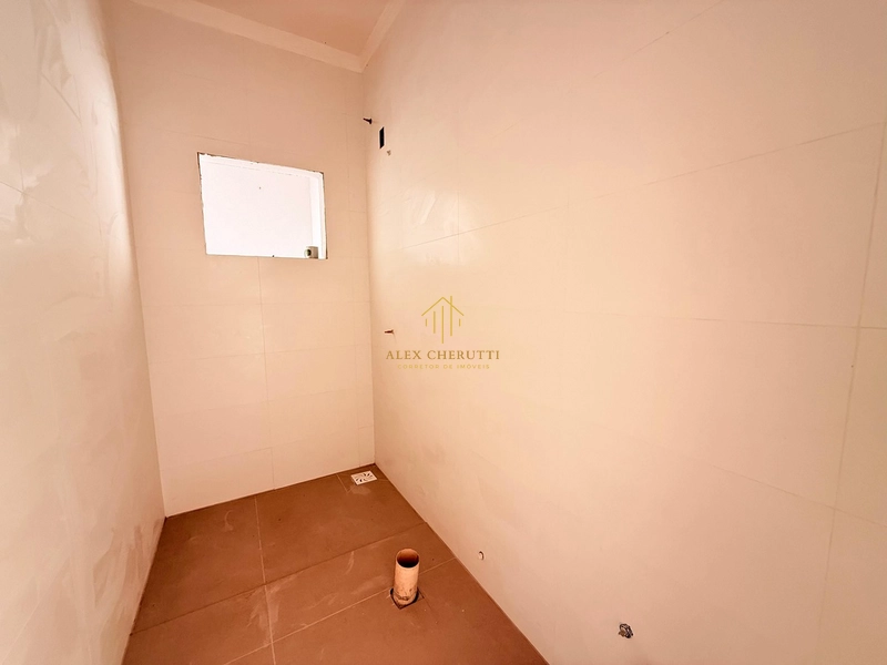 Casa nova à venda em Noiva do Mar, 2 dormitórios: 7ª foto da galeria de imagens do imóvel