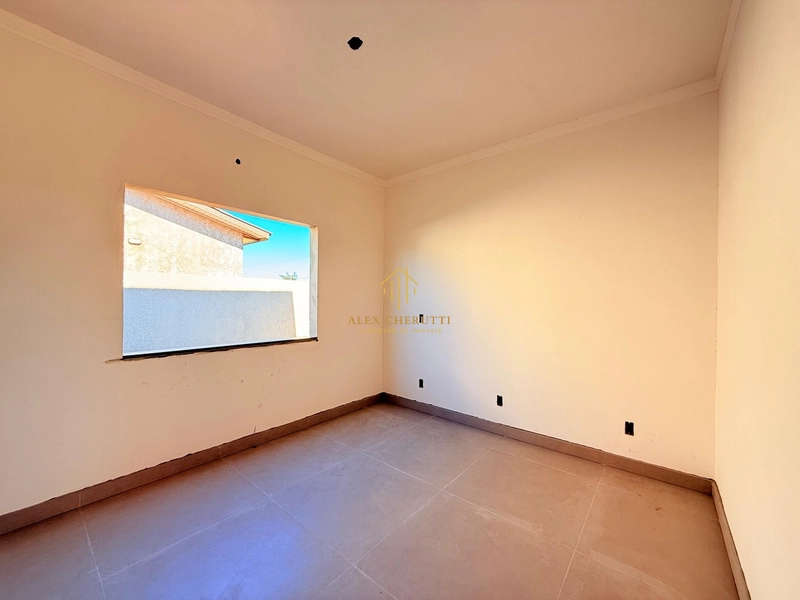 Casa nova à venda em Noiva do Mar, 2 dormitórios: 10ª foto da galeria de imagens do imóvel