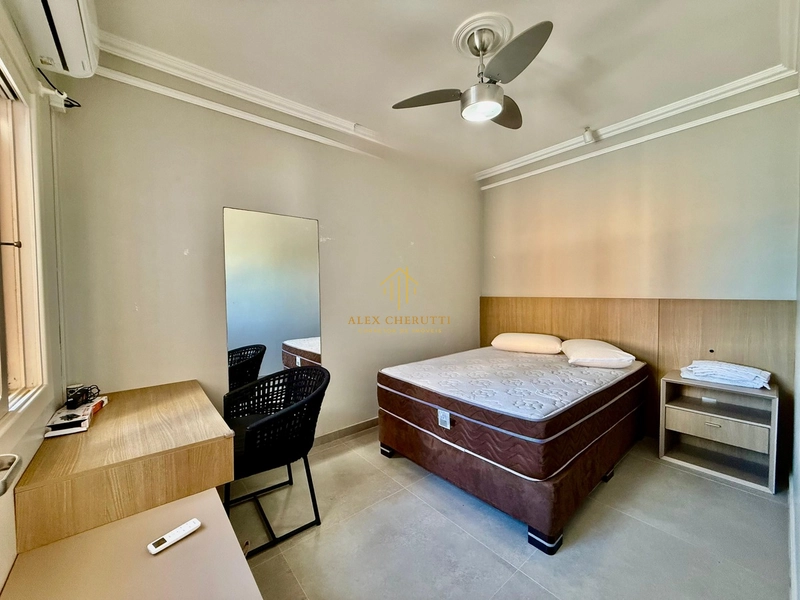 Linda casa à venda com vista para o mar em Atlântida Sul: 24ª foto da galeria de imagens do imóvel