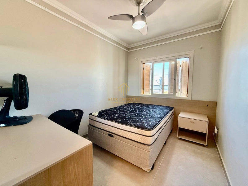 Linda casa à venda com vista para o mar em Atlântida Sul: 26ª foto da galeria de imagens do imóvel