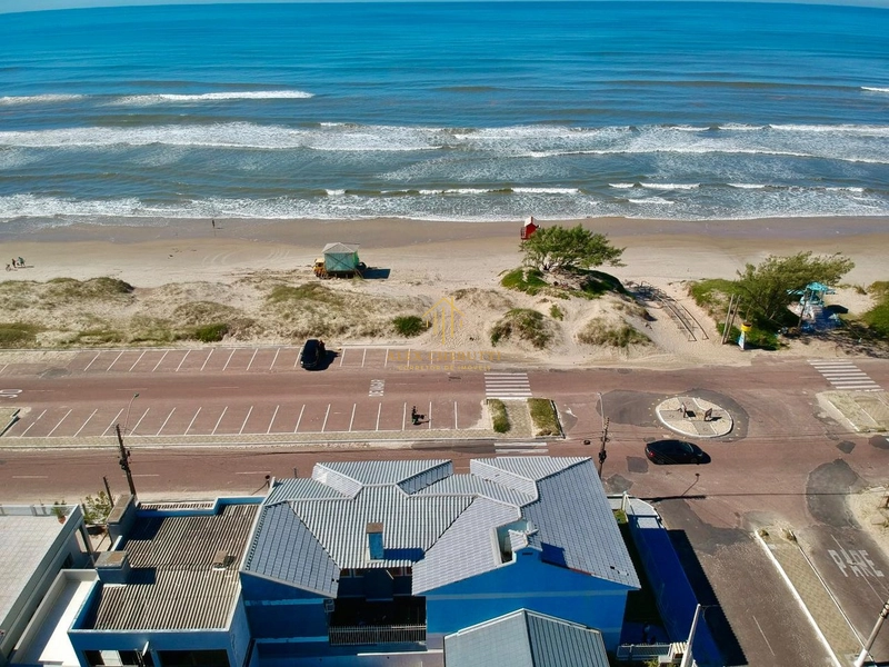 Linda casa à venda com vista para o mar em Atlântida Sul: 31ª foto da galeria de imagens do imóvel