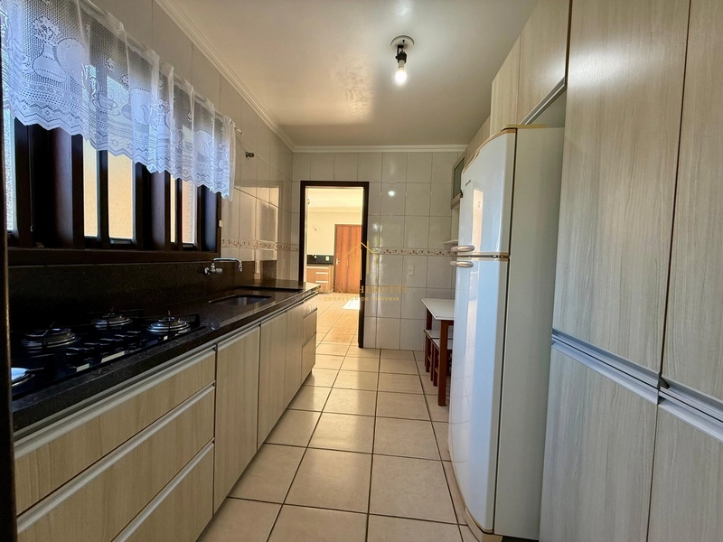 casa em ótima localização à vvenda, 3 dormitórios: 8ª foto da galeria de imagens do imóvel