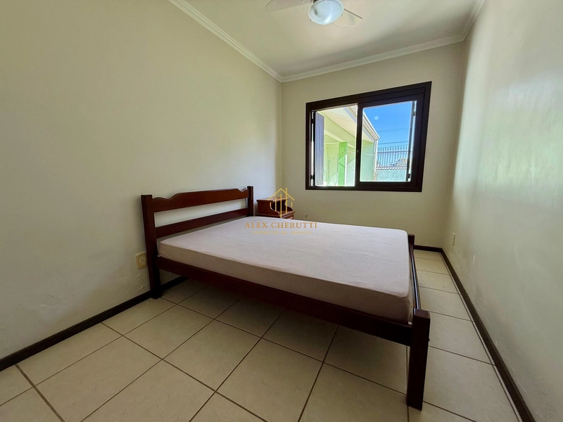 casa em ótima localização à vvenda, 3 dormitórios: 16ª foto da galeria de imagens do imóvel
