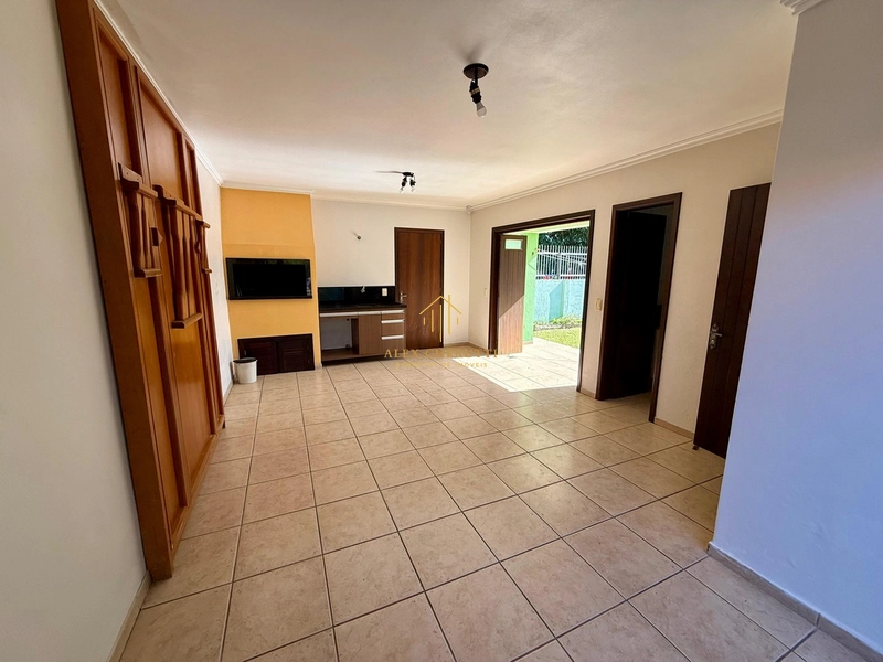 casa em ótima localização à vvenda, 3 dormitórios: 7ª foto da galeria de imagens do imóvel
