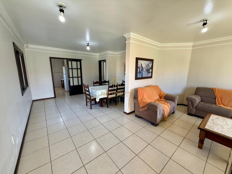 casa em ótima localização à vvenda, 3 dormitórios: 5ª foto da galeria de imagens do imóvel
